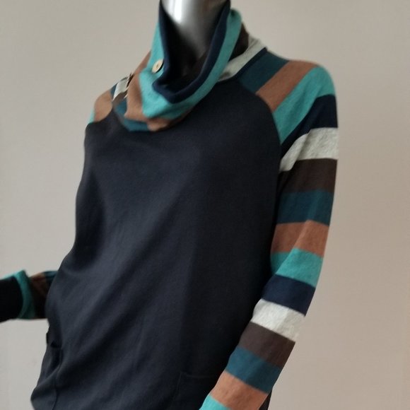 Comfy top - Picture 2 of 5